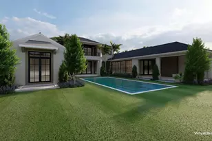 228 Commodore Dr, Jupiter, FL 33477 - Photo 4