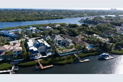 228 Commodore Drive, Jupiter, FL 33477 - Photo 10