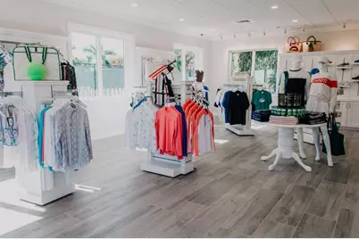 228 Commodore Drive, Jupiter, FL 33477 - Photo 20