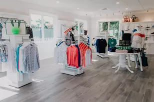 228 Commodore Dr, Jupiter, FL 33477 - Photo 20