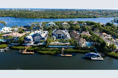 228 Commodore Drive, Jupiter, FL 33477 - Photo 1