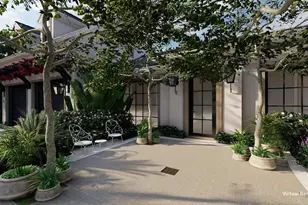 228 Commodore Dr, Jupiter, FL 33477 - Photo 6