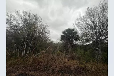 18923 NW 240th Street, Okeechobee, FL 34972 - Photo 6