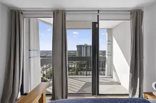 2400 Presidential Way, West Palm Beach, FL 33401 - Photo 28