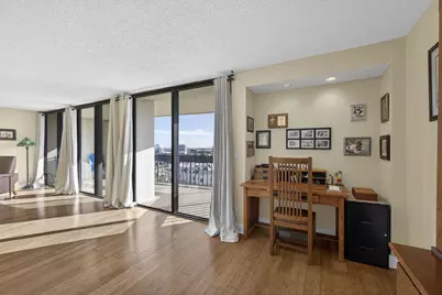 2400 Presidential Way #1606, West Palm Beach, FL 33401 - Photo 16