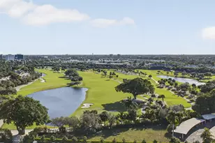 2400 Presidential Way, West Palm Beach, FL 33401 - Photo 8