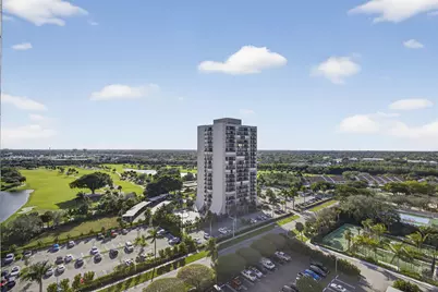 2400 Presidential Way #1606, West Palm Beach, FL 33401 - Photo 46