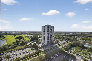 2400 Presidential Way, West Palm Beach, FL 33401 - Photo 46