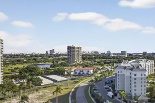 2400 Presidential Way, West Palm Beach, FL 33401 - Photo 44