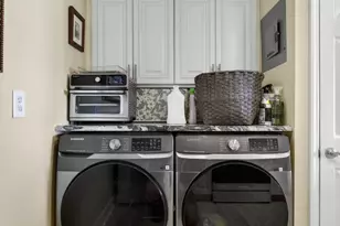 2400 Presidential Way, West Palm Beach, FL 33401 - Photo 12