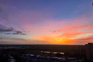 2400 Presidential Way, West Palm Beach, FL 33401 - Photo 24