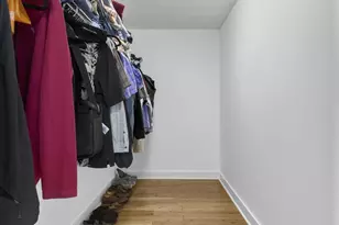 2400 Presidential Way, West Palm Beach, FL 33401 - Photo 32