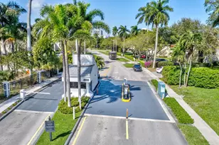 2400 Presidential Way, West Palm Beach, FL 33401 - Photo 54