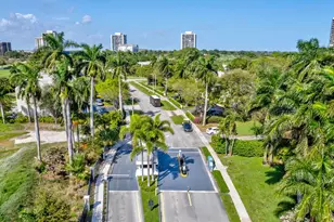 2400 Presidential Way, West Palm Beach, FL 33401 - Photo 56