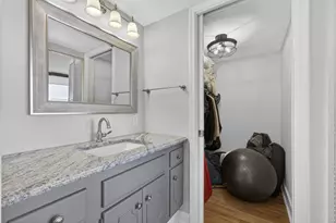 2400 Presidential Way, West Palm Beach, FL 33401 - Photo 22