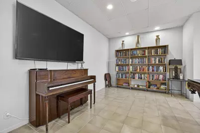 2400 Presidential Way #1606, West Palm Beach, FL 33401 - Photo 36