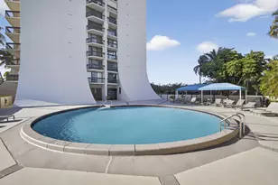 2400 Presidential Way, West Palm Beach, FL 33401 - Photo 52