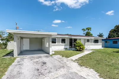 1040 Long Island Avenue, Fort Lauderdale, FL 33312 - Photo 4