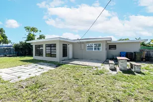 1040 Long Island Ave, Fort Lauderdale, FL 33312 - Photo 24