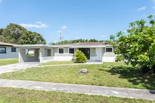 1040 Long Island Ave, Fort Lauderdale, FL 33312 - Photo 2