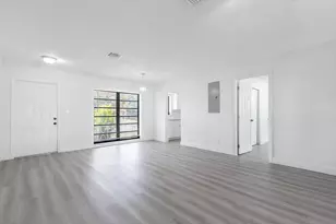 1040 Long Island Ave, Fort Lauderdale, FL 33312 - Photo 6