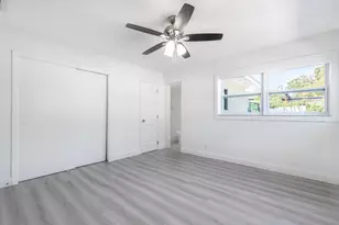 1040 Long Island Ave, Fort Lauderdale, FL 33312 - Photo 14
