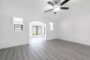 1040 Long Island Ave, Fort Lauderdale, FL 33312 - Photo 12
