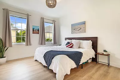 225 Murcia Drive #313, Jupiter, FL 33458 - Photo 16