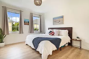 225 Murcia Dr, Jupiter, FL 33458 - Photo 16