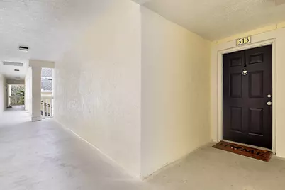 225 Murcia Drive #313, Jupiter, FL 33458 - Photo 26