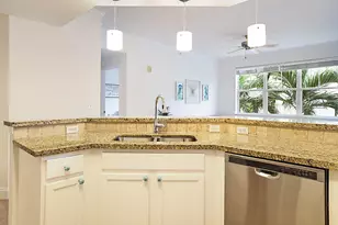 225 Murcia Dr, Jupiter, FL 33458 - Photo 8