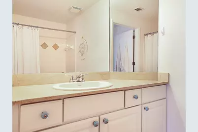 225 Murcia Drive #313, Jupiter, FL 33458 - Photo 22