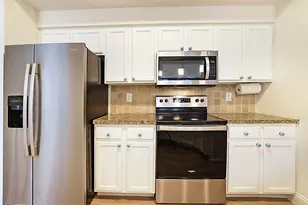 225 Murcia Dr, Jupiter, FL 33458 - Photo 10