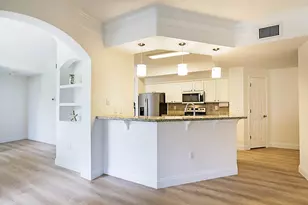 225 Murcia Dr, Jupiter, FL 33458 - Photo 6