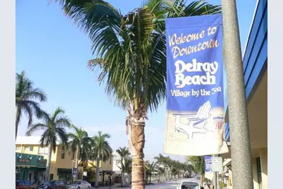 15108 Ashland Drive #195, Delray Beach, FL 33484 - Photo 30