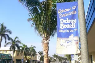 15108 Ashland Dr, Delray Beach, FL 33484 - Photo 30