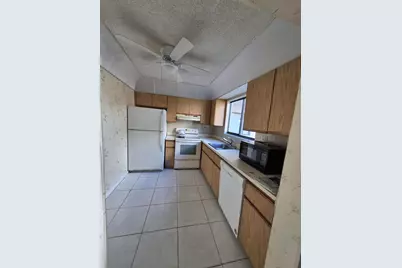 15108 Ashland Drive #195, Delray Beach, FL 33484 - Photo 1