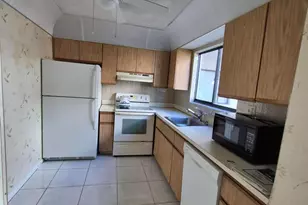 15108 Ashland Dr, Delray Beach, FL 33484 - Photo 1