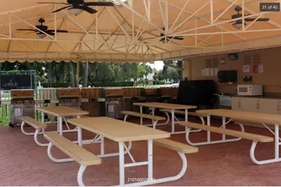 15108 Ashland Drive #195, Delray Beach, FL 33484 - Photo 28