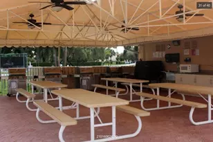 15108 Ashland Dr, Delray Beach, FL 33484 - Photo 28