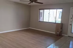 15108 Ashland Dr, Delray Beach, FL 33484 - Photo 6