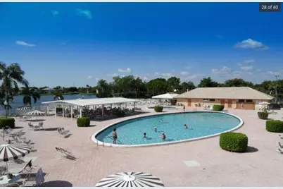 15108 Ashland Drive #195, Delray Beach, FL 33484 - Photo 26