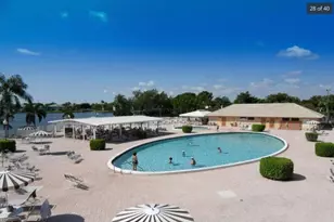 15108 Ashland Dr, Delray Beach, FL 33484 - Photo 26