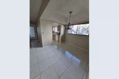 15108 Ashland Drive #195, Delray Beach, FL 33484 - Photo 10