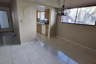 15108 Ashland Dr, Delray Beach, FL 33484 - Photo 10