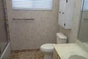 15108 Ashland Dr, Delray Beach, FL 33484 - Photo 4