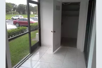 15108 Ashland Drive #195, Delray Beach, FL 33484 - Photo 16