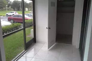 15108 Ashland Dr, Delray Beach, FL 33484 - Photo 16