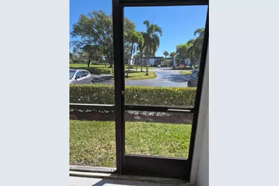 15108 Ashland Drive #195, Delray Beach, FL 33484 - Photo 24
