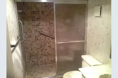 15108 Ashland Drive #195, Delray Beach, FL 33484 - Photo 14